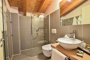 Belfiore Park Hotel 4 Stars Superior (Adults Only)