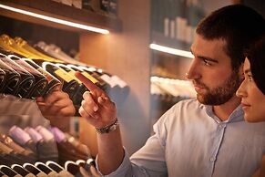 Belfiore Park Hotel 4 Stars Superior (Adults Only)