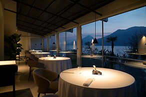 Belfiore Park Hotel 4 Stars Superior (Adults Only)