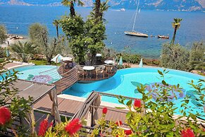 Belfiore Park Hotel - Adults Only