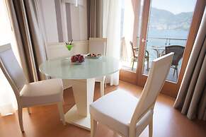 Belfiore Park Hotel 4 Stars Superior (Adults Only)