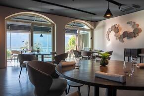 Belfiore Park Hotel - Adults Only