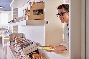 Belfiore Park Hotel 4 Stars Superior (Adults Only)