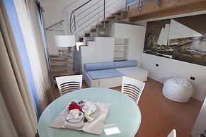 Belfiore Park Hotel 4 Stars Superior (Adults Only)