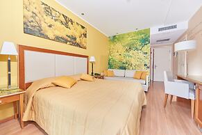 Belfiore Park Hotel 4 Stars Superior (Adults Only)