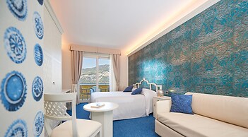 Belfiore Park Hotel 4 Stars Superior (Adults Only)