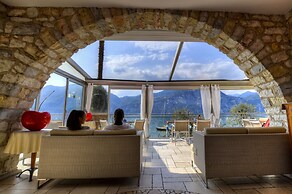 Belfiore Park Hotel 4 Stars Superior (Adults Only)