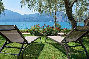 Belfiore Park Hotel 4 Stars Superior (Adults Only)