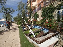 Belfiore Park Hotel 4 Stars Superior (Adults Only)