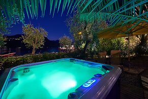 Belfiore Park Hotel 4 Stars Superior (Adults Only)