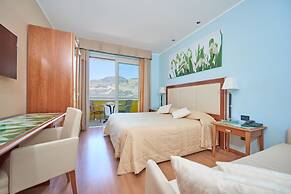 Belfiore Park Hotel 4 Stars Superior (Adults Only)