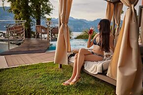 Belfiore Park Hotel 4 Stars Superior (Adults Only)