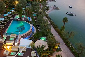 Belfiore Park Hotel 4 Stars Superior (Adults Only)