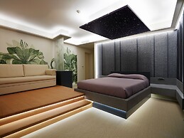 Belfiore Park Hotel 4 Stars Superior (Adults Only)