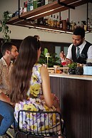 Belfiore Park Hotel - Adults Only