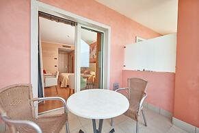 Belfiore Park Hotel 4 Stars Superior (Adults Only)