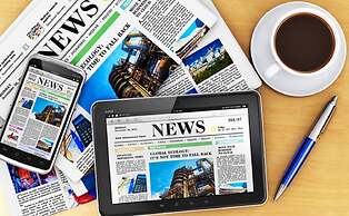 Belfiore Park Hotel - Adults Only