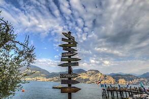 Belfiore Park Hotel 4 Stars Superior (Adults Only)