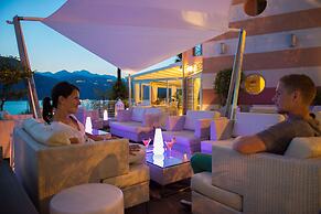 Belfiore Park Hotel 4 Stars Superior (Adults Only)