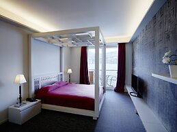 Belfiore Park Hotel 4 Stars Superior (Adults Only)