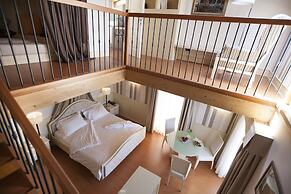 Belfiore Park Hotel 4 Stars Superior (Adults Only)