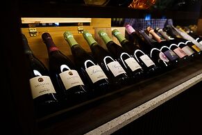 Belfiore Park Hotel 4 Stars Superior (Adults Only)