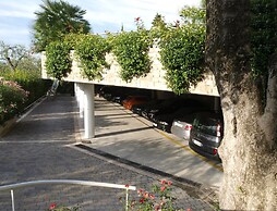 Belfiore Park Hotel 4 Stars Superior (Adults Only)