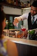 Belfiore Park Hotel 4 Stars Superior (Adults Only)