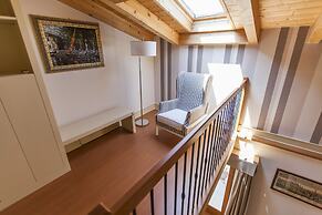 Belfiore Park Hotel 4 Stars Superior (Adults Only)