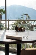 Belfiore Park Hotel - Adults Only