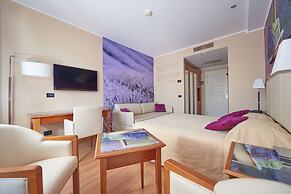 Belfiore Park Hotel 4 Stars Superior (Adults Only)