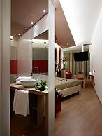 Belfiore Park Hotel 4 Stars Superior (Adults Only)