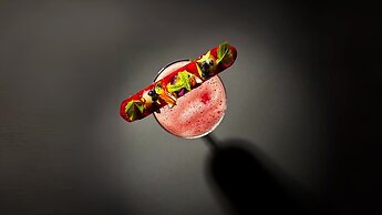 Belfiore Park Hotel - Adults Only