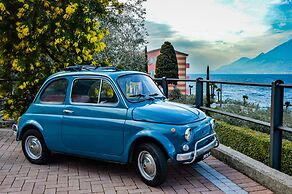 Belfiore Park Hotel 4 Stars Superior (Adults Only)