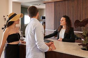 Belfiore Park Hotel 4 Stars Superior (Adults Only)