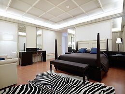 Belfiore Park Hotel 4 Stars Superior (Adults Only)