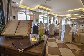 Belfiore Park Hotel 4 Stars Superior (Adults Only)