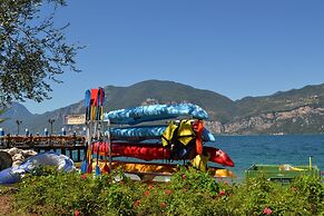 Belfiore Park Hotel 4 Stars Superior (Adults Only)