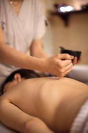 Belfiore Park Hotel - Adults Only