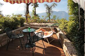 Belfiore Park Hotel 4 Stars Superior (Adults Only)