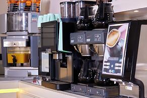 Belfiore Park Hotel - Adults Only