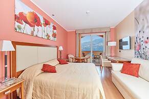 Belfiore Park Hotel 4 Stars Superior (Adults Only)