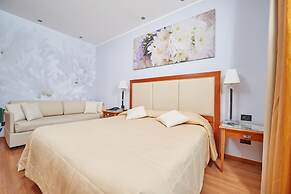 Belfiore Park Hotel 4 Stars Superior (Adults Only)