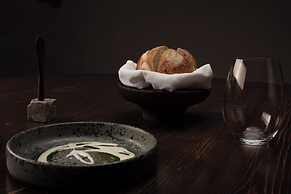 Belfiore Park Hotel - Adults Only