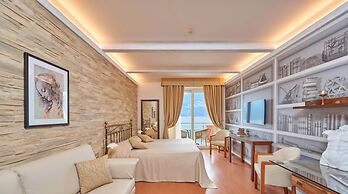 Belfiore Park Hotel 4 Stars Superior (Adults Only)