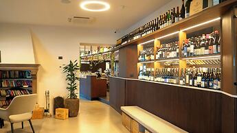 Belfiore Park Hotel - Adults Only