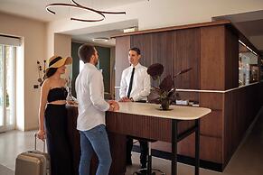 Belfiore Park Hotel - Adults Only