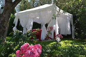 Belfiore Park Hotel 4 Stars Superior (Adults Only)