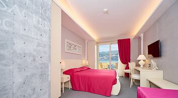 Belfiore Park Hotel 4 Stars Superior (Adults Only)