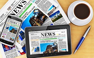 Belfiore Park Hotel 4 Stars Superior (Adults Only)